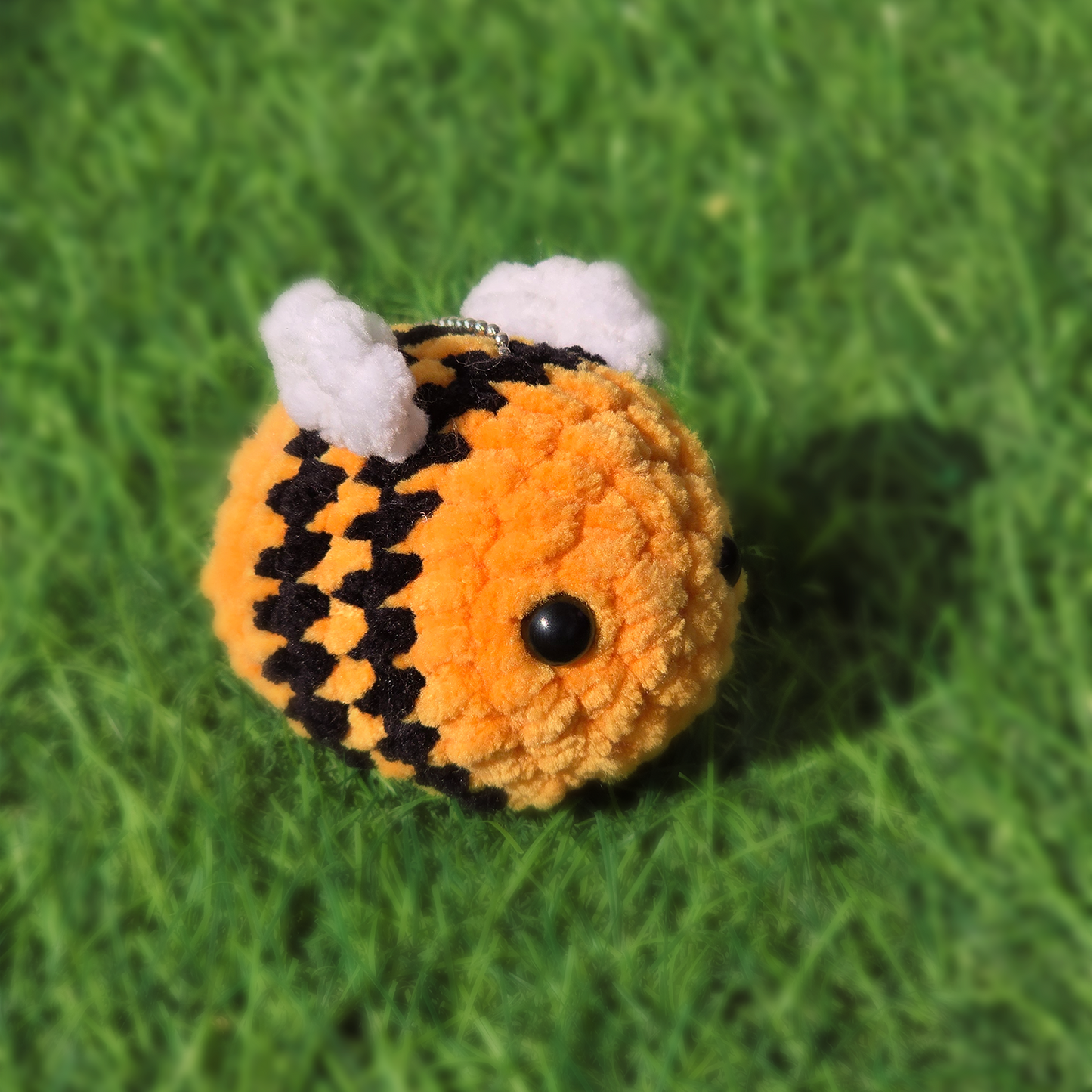 Bumble Bee