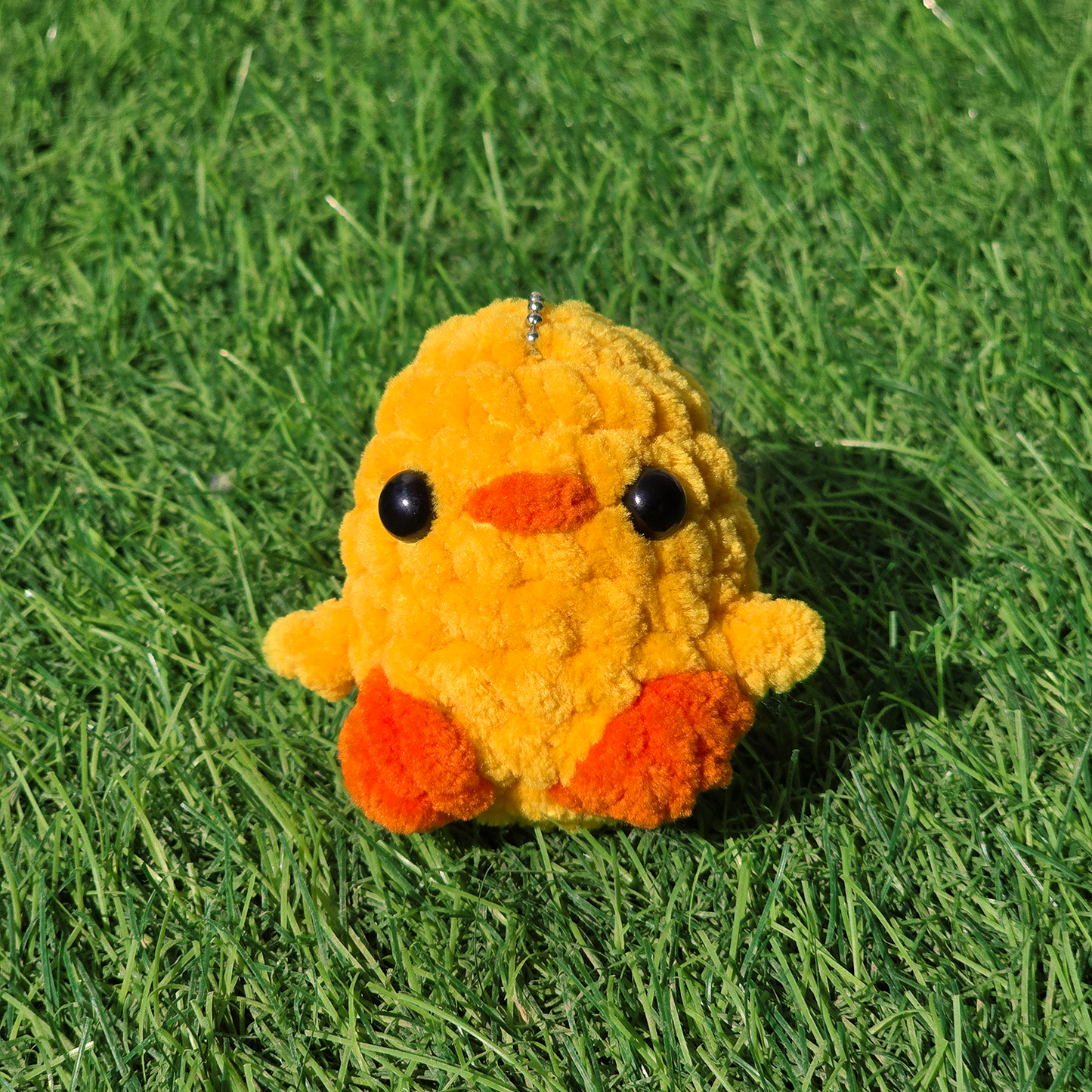 Chick