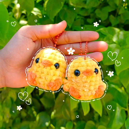 Chick