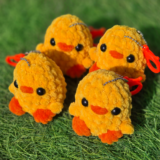 Chick
