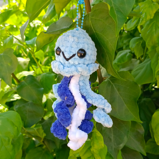 Jellyfish