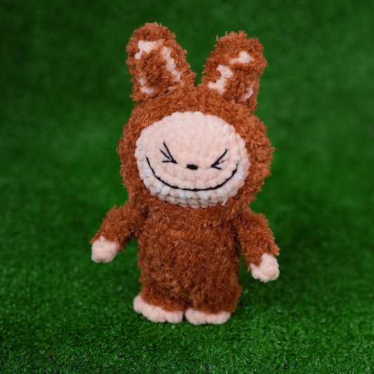 Labubu