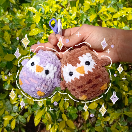 Owl