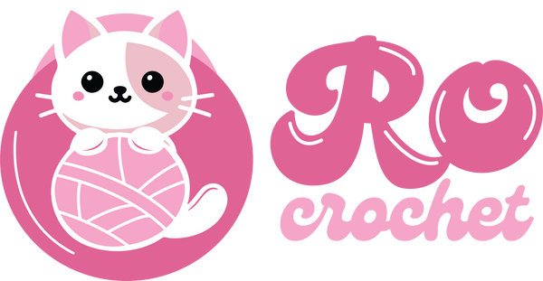 Ro Crochet